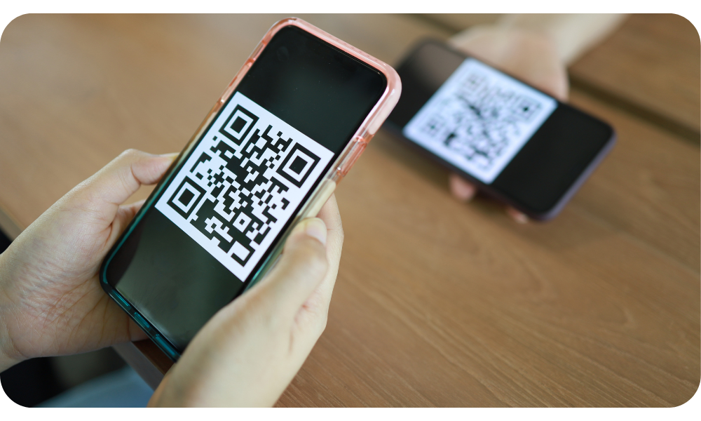 article image - ניוד מספר מיד: איך לעבור ספק סלולר בלי לחכות?