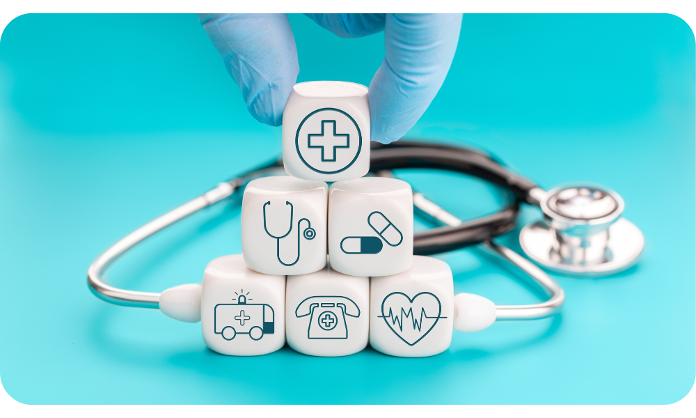 article image - הרחבת סל הבריאות לשנת 2025 – כל החידושים, העדכונים והתרופות שיהיו זמינים לציבור השנה