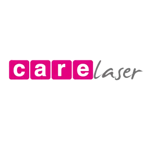 קר הסרת שיער בלייזר