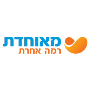 מאוחדת אסתטיקה הסרת שיער בלייזר