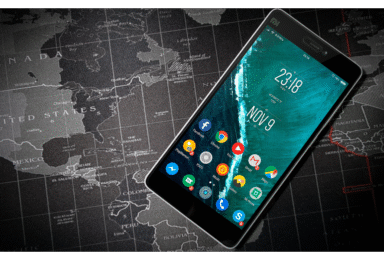 שירות eSIM לחו"ל: כל מה שצריך לדעת על השירות הנוח והמשתלם ביותר למטיילים – המדריך המלא