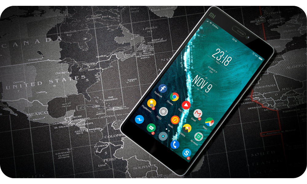 article image - שירות eSIM לחו"ל: כל מה שצריך לדעת על השירות הנוח והמשתלם ביותר למטיילים – המדריך המלא