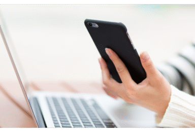 מעבר בין חברות סלולר: כל מה שחשוב לדעת על התהליך מתחילתו ועד סופו