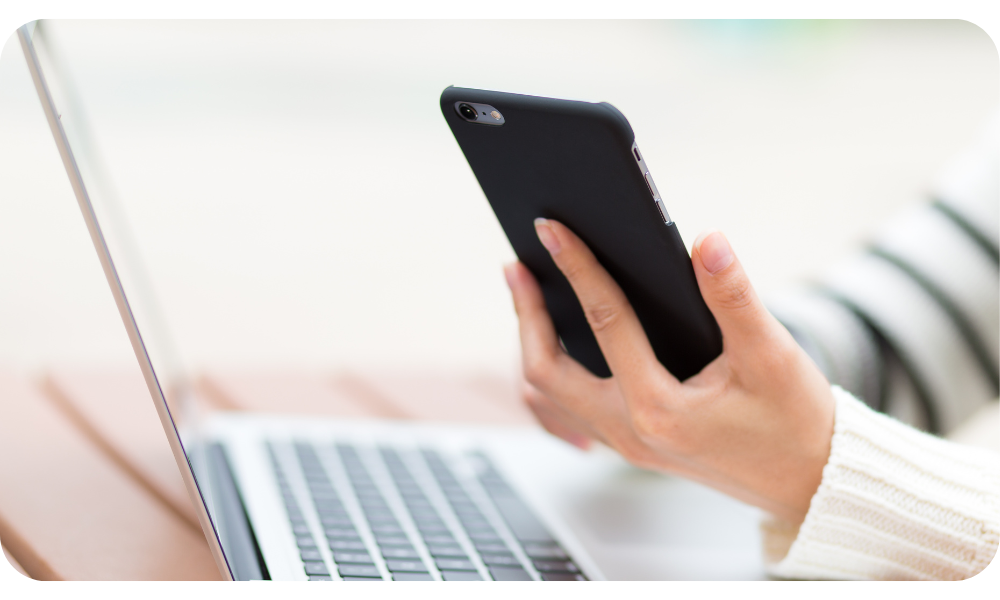 article image - מעבר בין חברות סלולר: כל מה שחשוב לדעת על התהליך מתחילתו ועד סופו