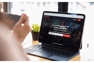 סטרימינג בחו"ל: כך תוכלו לראות את התכנים האהובים עליכם מרחוק