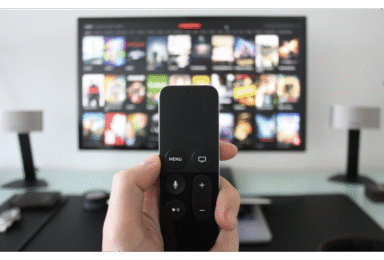 כך תבחרו את שירות הסטרימינג המתאים ביותר לכל המשפחה – המדריך המלא