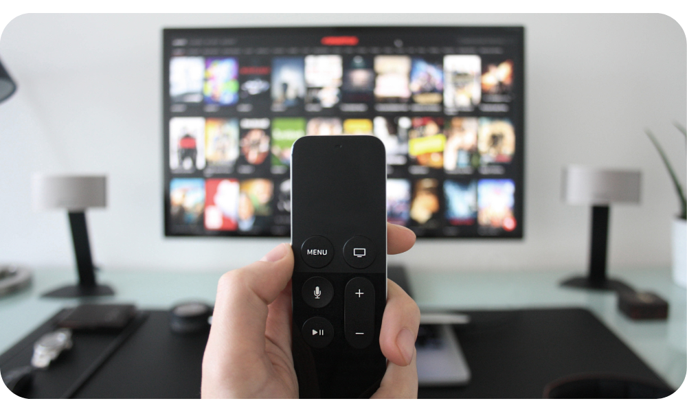 article image - כך תבחרו את שירות הסטרימינג המתאים ביותר לכל המשפחה – המדריך המלא