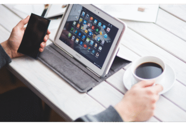 איך לבחור ספק אינטרנט מומלץ לשנת 2025? המדריך המלא