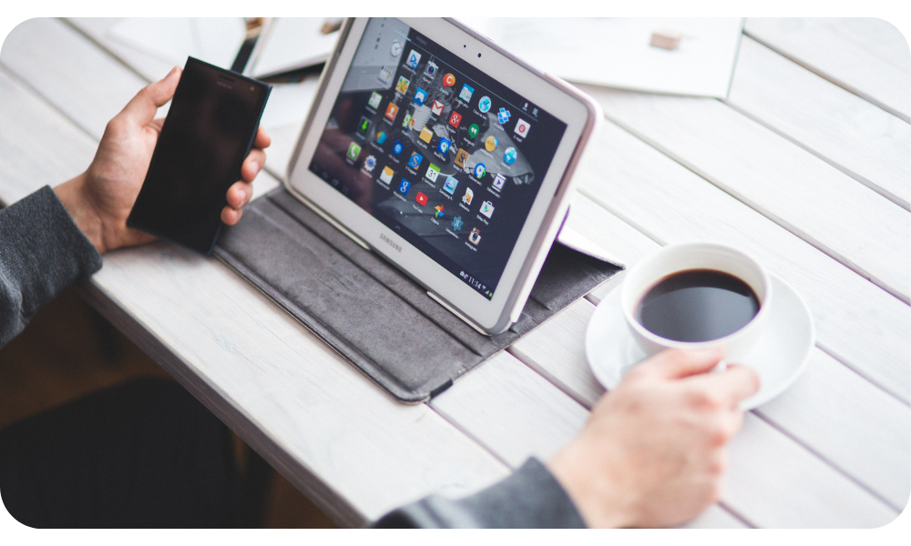 article image - איך לבחור ספק אינטרנט מומלץ לשנת 2025? המדריך המלא