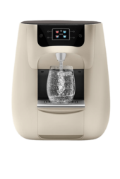 תמי 4 Bubble X – אחריות ושירות שנתיים