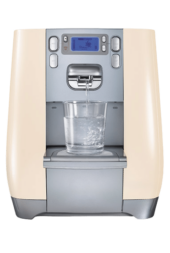 תמי 4 Family – אחריות ושירות 3 שנים