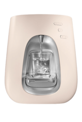 תמי 4 Primo – אחריות ושירות שנתיים