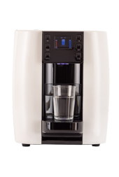 מי יולי – MAGIC BAR TOUCH