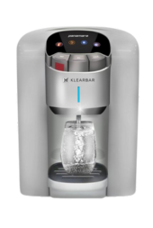 מי יולי – PANAMARA BAR