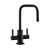 RAINBOW – מערכת מים תת כיורית Rainbow Top