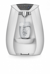 תמי 4 Edge – אחריות ושירות שנתיים