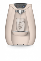 תמי 4 +Edge – אחריות ושירות 4 שנים