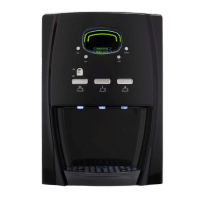 הדס מים – אלפא פלוס שבת