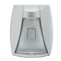 הדס מים – לוטוס UV