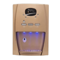 הדס מים – פרימיום בר דיגיטלי