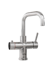 תמי 4 tami4tap – אחריות ושירות 4 שנים