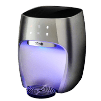 צלול מים – בר מים MyBar