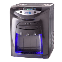 צלול מים – בר מים גולד