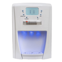 צלול מים – נגה שבת