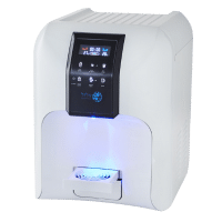 צלול מים – בר מים אושן טאץ'