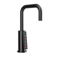 אפיקים – בר מים תת כיורי אפיקים TOP