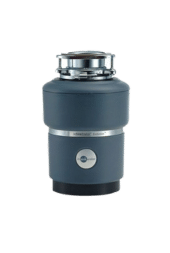 ניגא – טוחן אשפה דגם אוולושן 100