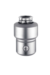 ניגא – טוחן אשפה דגם אוולושן 200