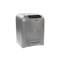 אפיקים – בר מים טוקיו דיגטלי