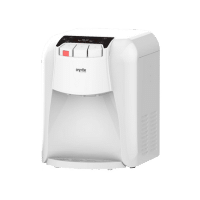 אפיקים – בר מים טוקיו מכני