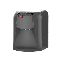 אפיקים – בר מים טוקיו שבת חם קר