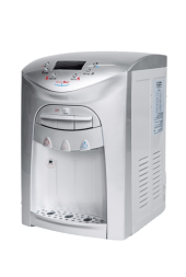 מי יולי – אולימפיק בר דור 6