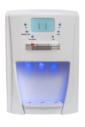 מי יולי – בר נגה שבת