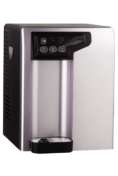 מי יולי – בר סודה SPRING