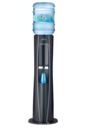 מי עדן – 4 כדים 18.9 ליטר