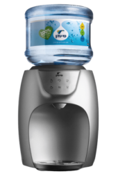 מי עדן – 3 כדים 11 ליטר