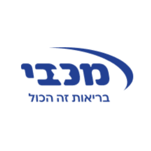 מכבי