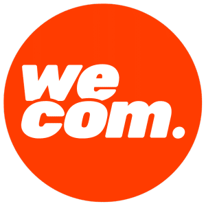 wecom