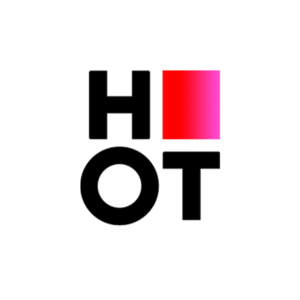 הוט TV טריפל