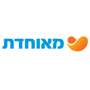 מאוחדת
