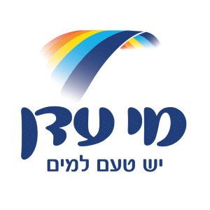 מי עדן