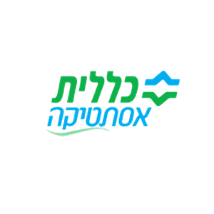 כללית אסתטיקה הסרת שיער בלייזר