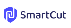 SmartCut