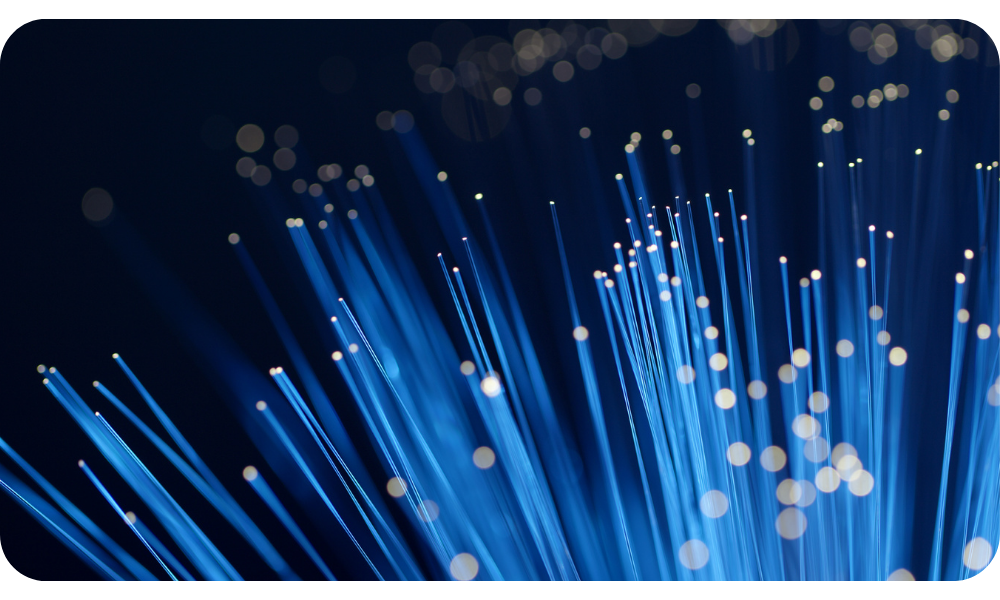 בזק אינטרנט 