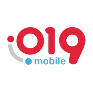 019-new
