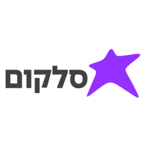 cellcome-new-logo-2